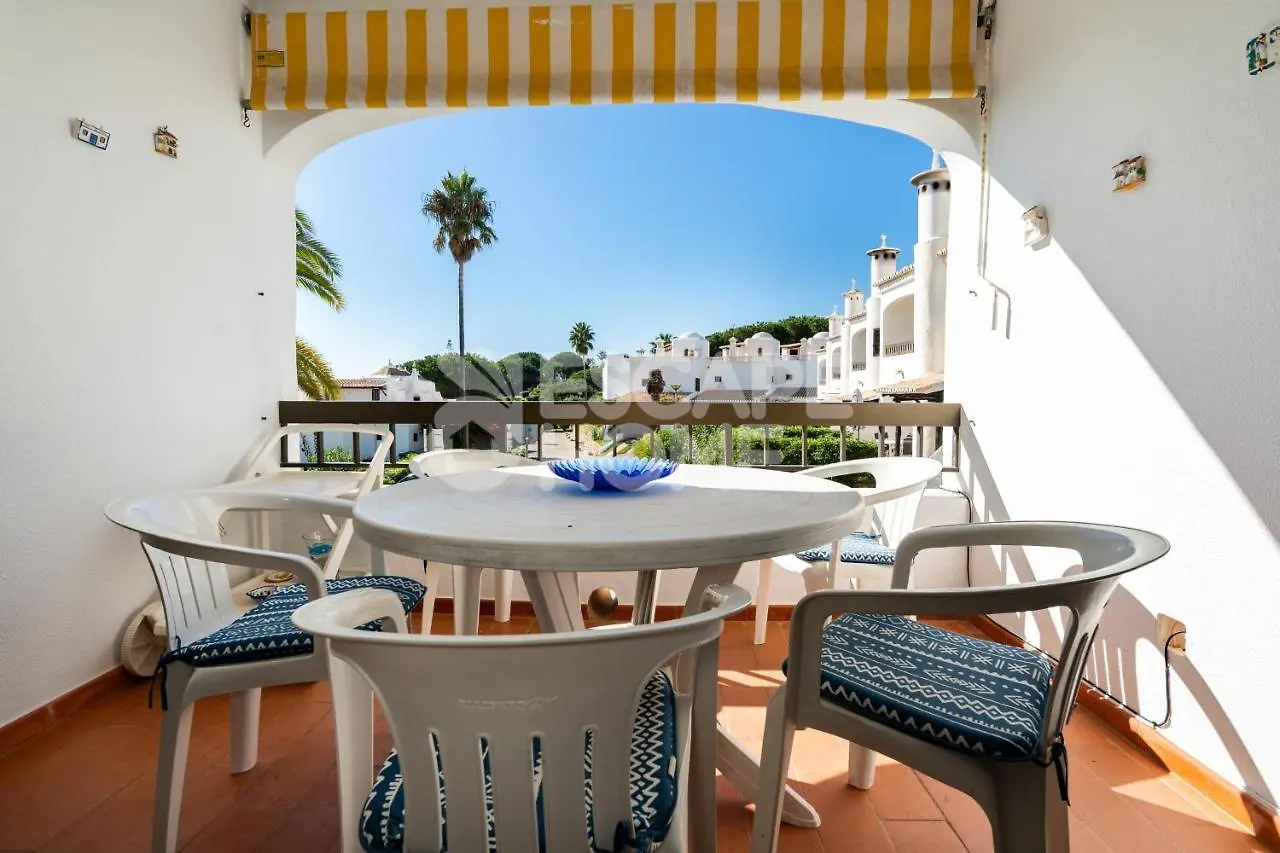 Holiday home Casa Do Levante Porches