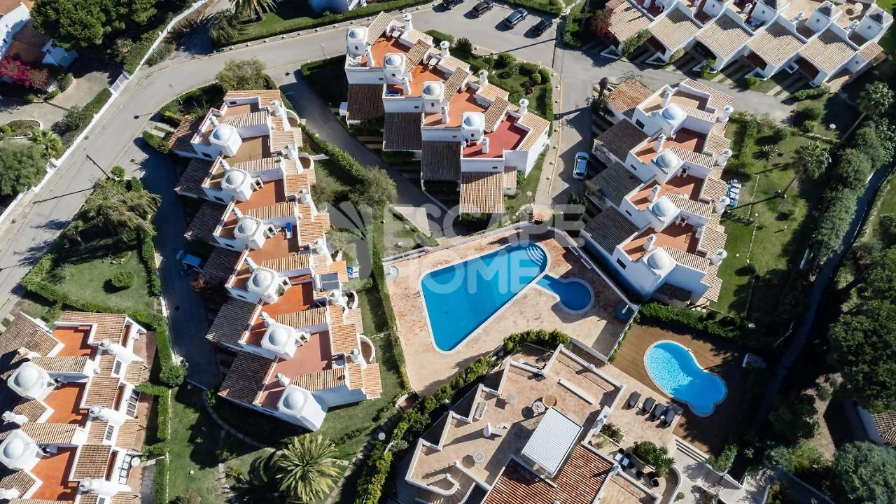 Casa Do Levante Porches  Porches (Algarve)