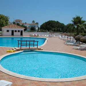 Baiona Club 19 Casa de Férias